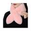 cor Rosa claro