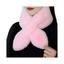 cor Rosa