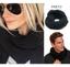 cor Preto
