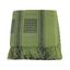 cor Exército verde