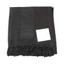 cor Preto