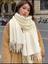 cor Branco