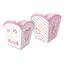 cor Rosa