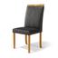 cor Courino Preto 503