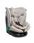 cor BEGE CREPE