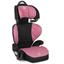 cor ROSA