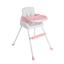 cor Rosa