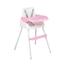cor Rosa