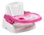 cor Rosa