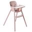 cor Rosa
