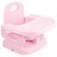 cor ROSA