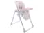 cor Rosa