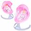 cor Rosa