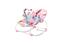 cor 6921 - Girafa Pink