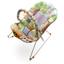 cor Marron