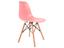 cor Rosa