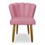 cor Rosa