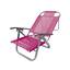 cor Rosa
