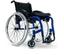 cor Azul Glacial