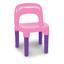 cor Rosa