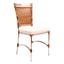 cor Cappuccino