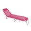 cor Rosa
