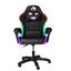 cor Preto