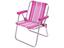cor Rosa
