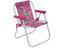 cor Rosa