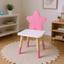cor Rosa
