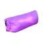 cor Roxo