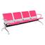 cor Rosa