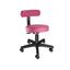 cor Pink