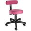cor Pink