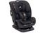 cor Preto Coal