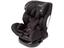 cor Black Urban