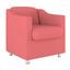 cor Rosa