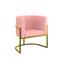 cor Rosa