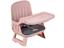 cor Rosa