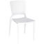 cor Branco 92048/010