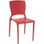 cor Vermelho 92048/040
