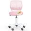 cor Rosa