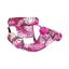 cor Rosa