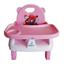 cor Rosa