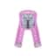 cor Rosa