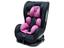 cor Rosa