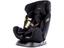 cor Preto e Bronze