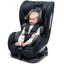 cor Preto