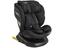 cor Preto