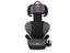 cor Triton II Preto